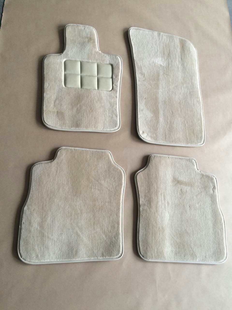 mmexport1460357578897