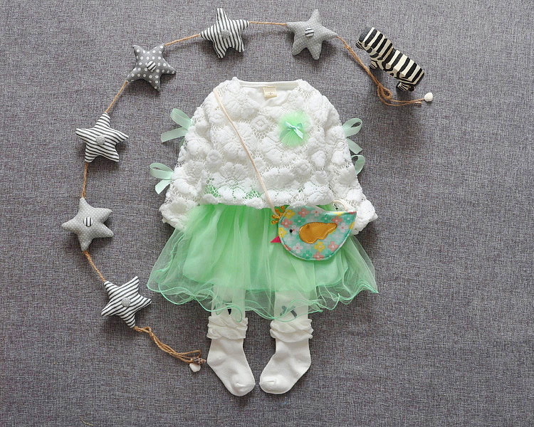 Robe enfant - Ref 2045341 Image 32