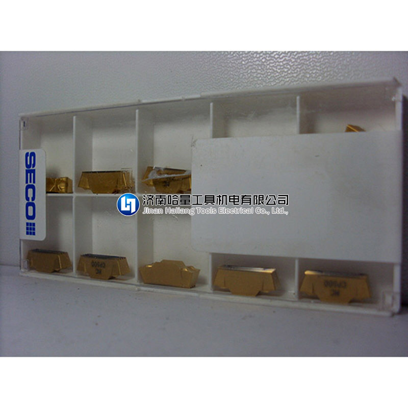 正品山高数控刀具 厂价直销MM12-14009-R08A8-E04 T60M