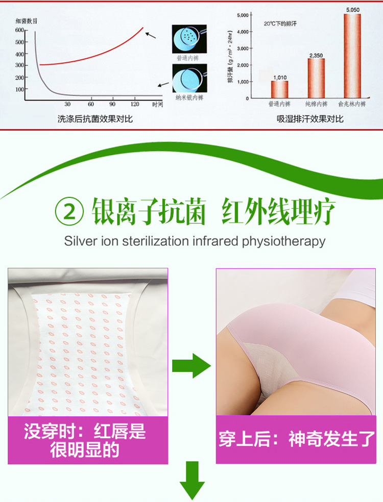 Slip simple - Ref 640585 Image 14