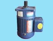 生产销售减速机 东力齿轮减速机