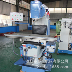 �S�ҹ�����ͨ��ʽ㊴�X5036 ��ʽ㊴�������S���