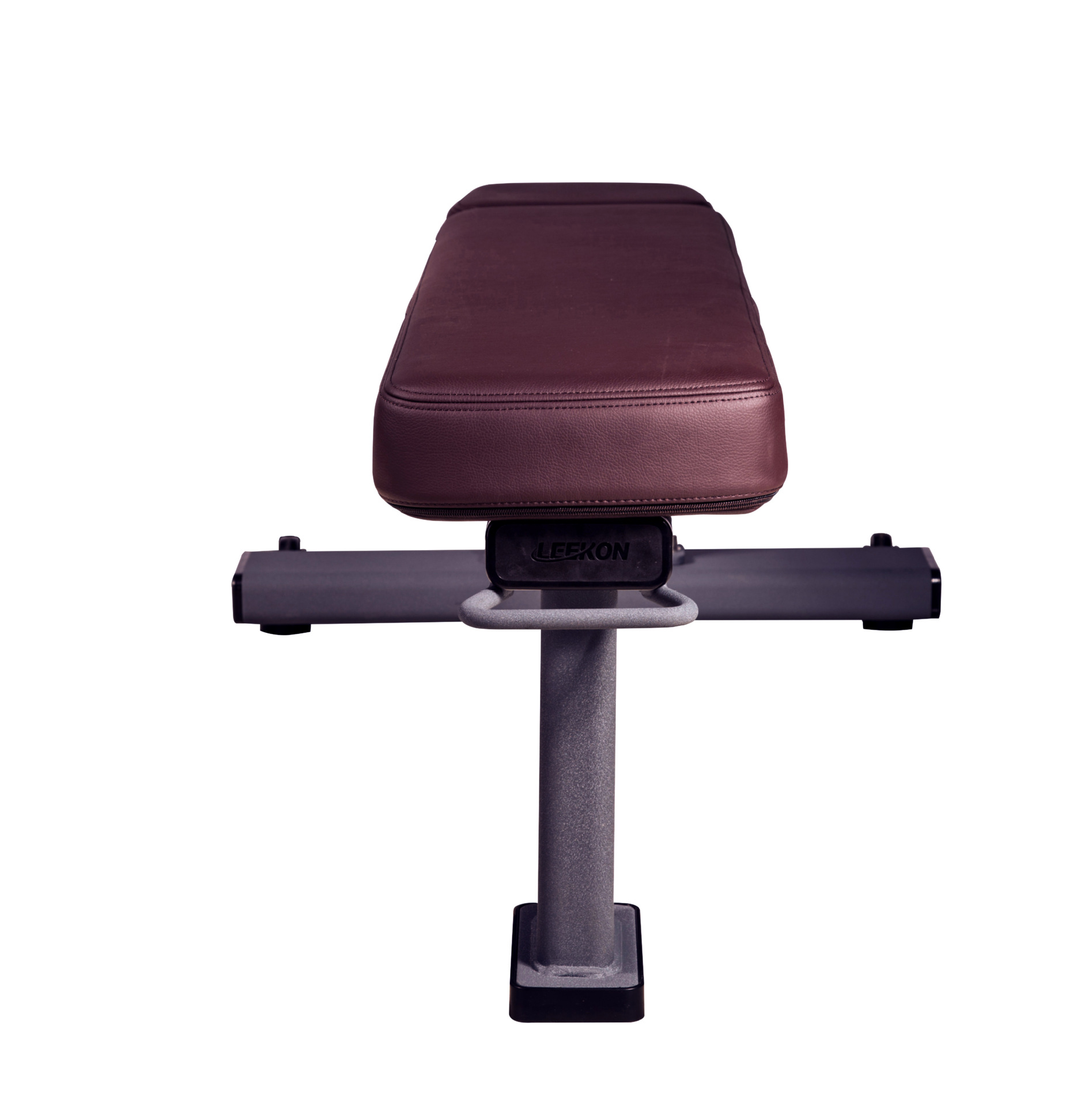 丽康LK-8842水平哑铃练习椅 家用健身器材 水平哑铃练习椅