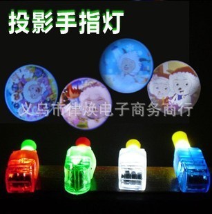 ͶӰ��ָ�� ϲ����ͶӰ�� ��ָ��ͶӰ�� ���D���S�C�l �S��ֱ�N