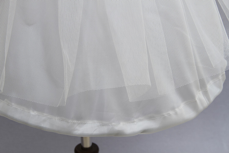 Jupe pour fille - Ref 2051139 Image 7