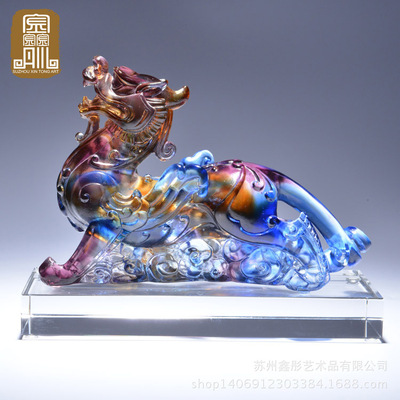 ���������ڼ�����Ʒ��˾��ҵ��ҵ��Ʒ���ƿ����в���լһ������