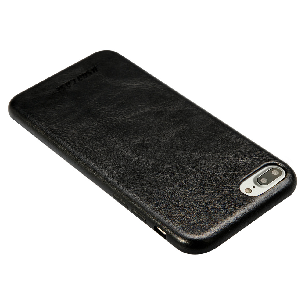 iphone7真皮保護套