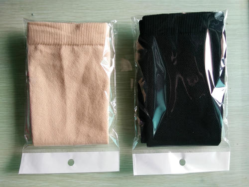 Calf guards, thin leg pants, calf socks, sports leg guards, fat-burning protective gear, cross-border supply, footless socks