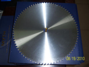 ��������Ё�����/����/��·���Ƭ255*2.0*25.4*120�X