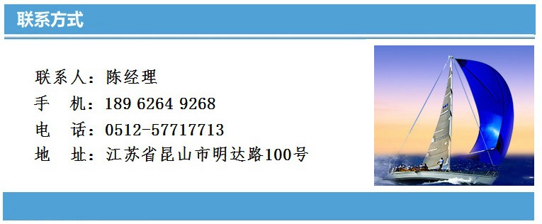 2765971993_1575394552