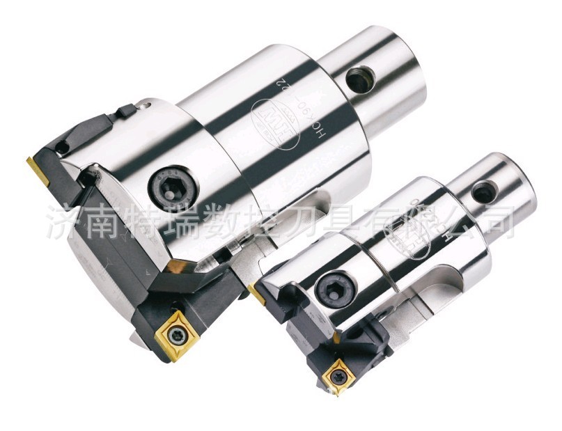 成都森泰英格直角型粗镗刀BT50-TZC38-180英格镗刀批发