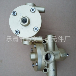 K23JK-25W��λ��ͨ��ֹʽ����y G1���ݼy