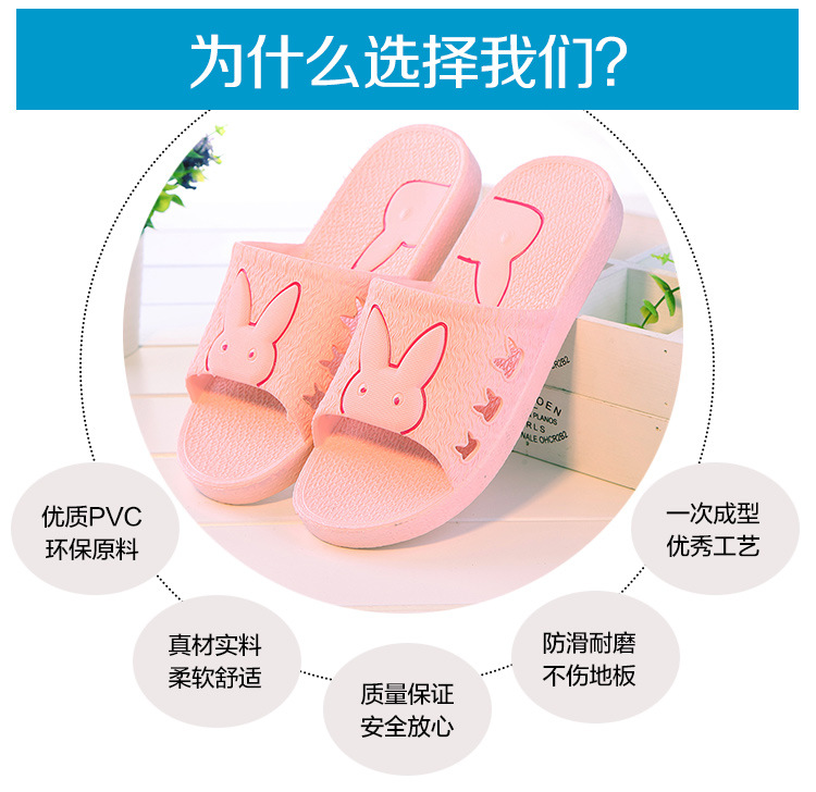 Sandales femme      en tissu elastique - Ref 2670035 Image 7