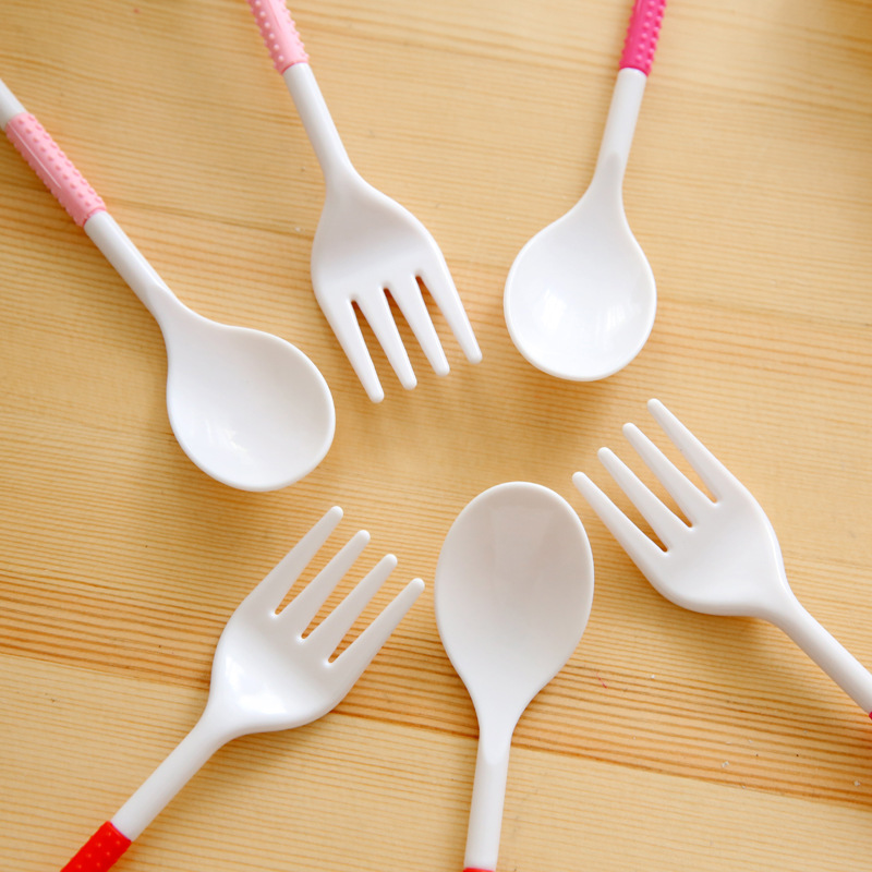 MY045KT餐具主图1 (5)