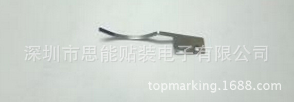 一手货源 smt配件AI machine part：N21073566AA