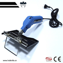 늟���ĭ�иEVA���d�������ڲۙC늟Ṥ�߱��ذ���е��_����