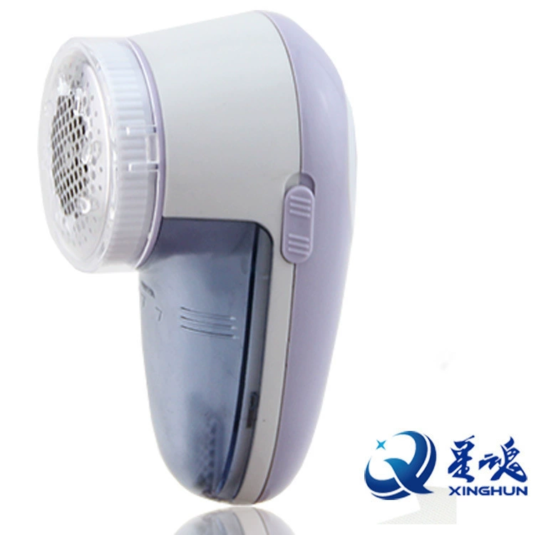 Триммер для волос Xinghun 802, средство для удаления волос, бритва, бритва, средство для удаления волос, перезаряжаемый, прямая продажа с фабрики