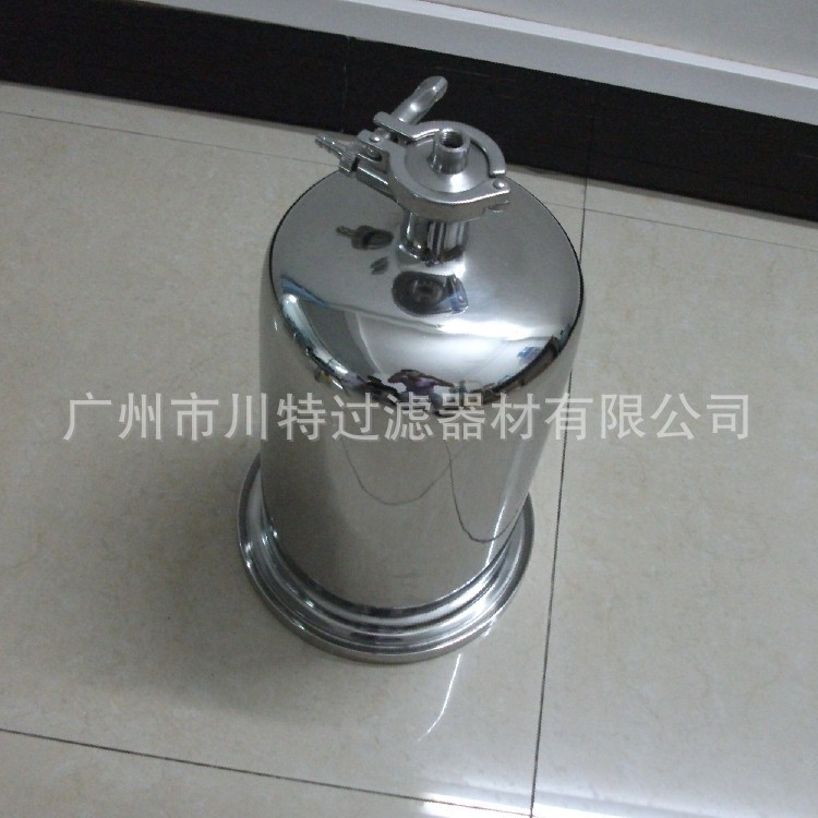 ��ˮ�^(gu��)�V��5