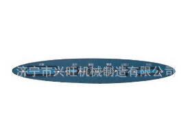 DZQ6B工程地震機麵波機1