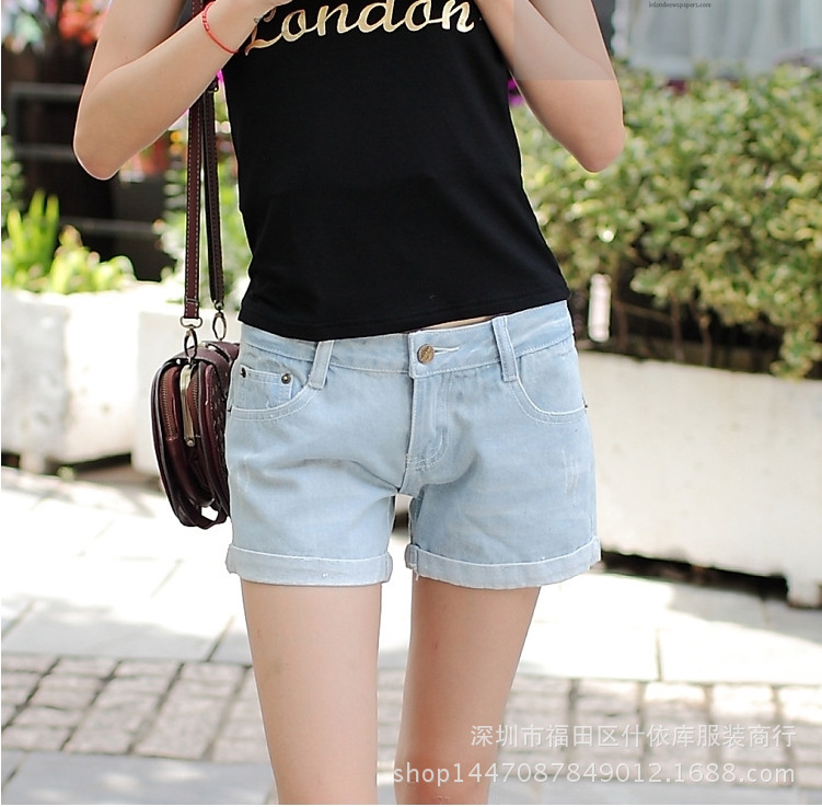 QQ截圖20160224112830