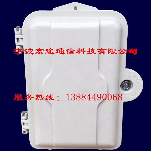 IMG_0521_副本4_副本