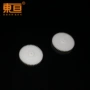 单层正常482a塑料齿片