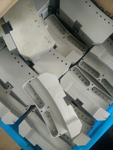 TӹɶXϽT첻PTӹXϽTTӹ