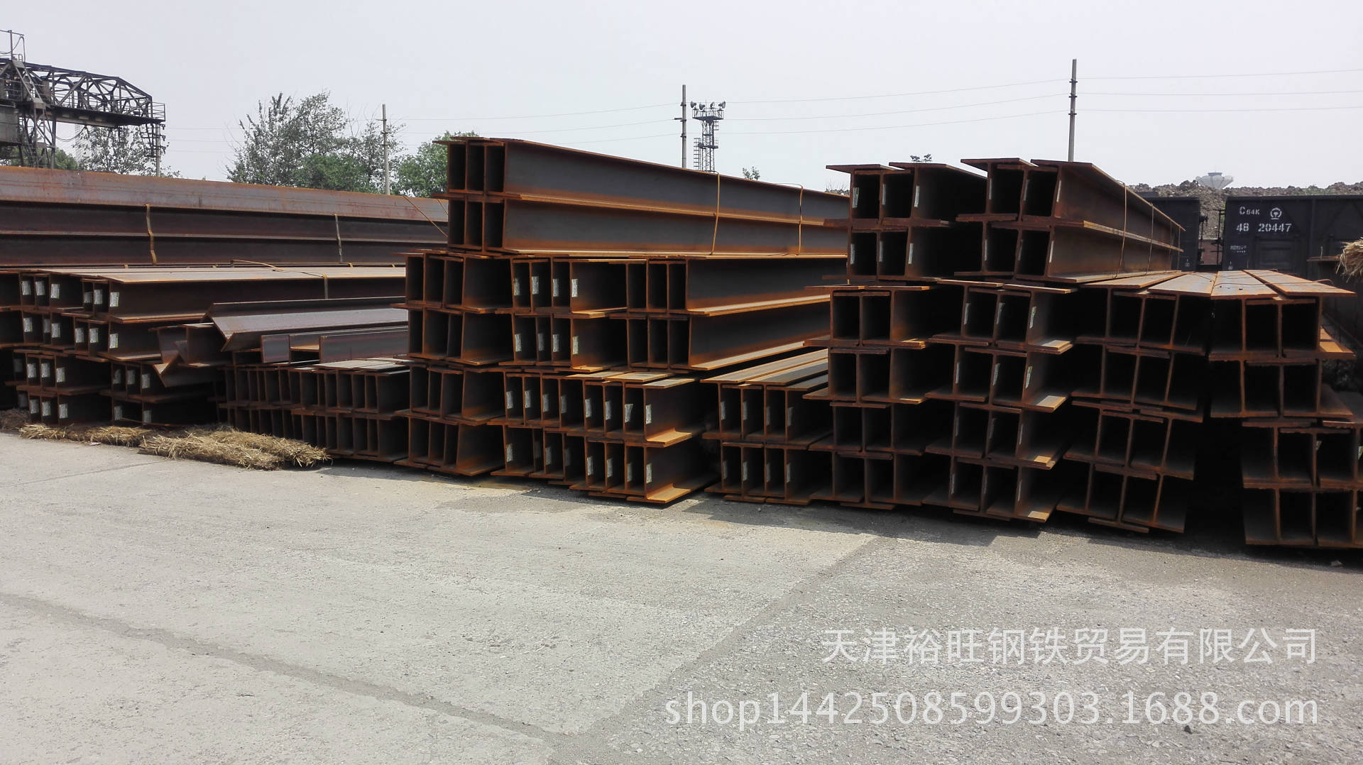 钢厂图片IMG_20150606_110135