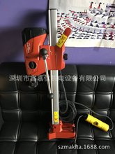 DD120  F؛lʿ HILTIϲ DD120 ʯ荿יC/ˮ