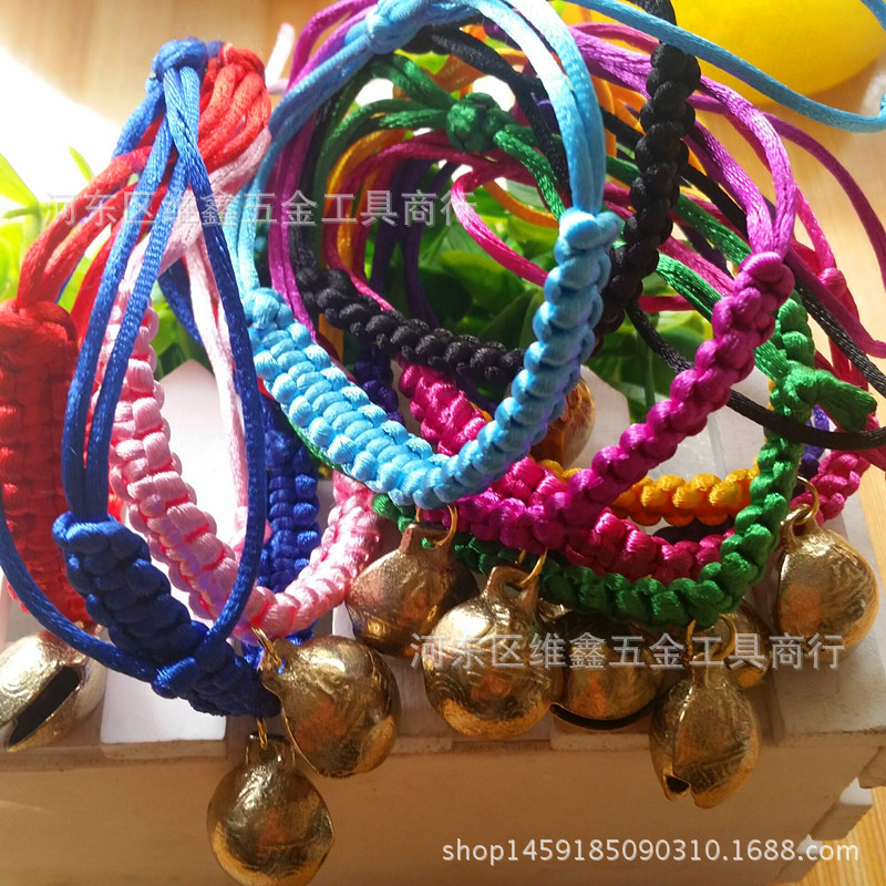 0B54AD6C310B337D8CF8B097025F7F