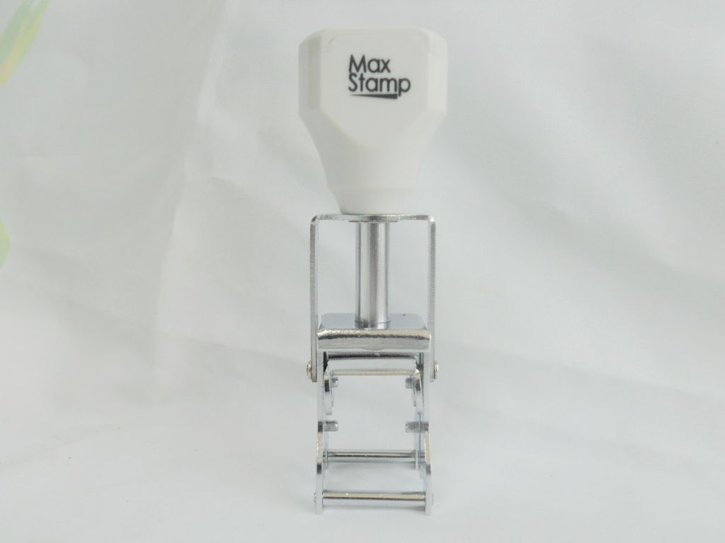 ��ƷS900����ӡ�� MaxStamp������ӡ�� JustRite����ӡ������