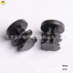 ����10MM���Ϲ��� ���^ �_�| �b��w ���^ �o�׃���