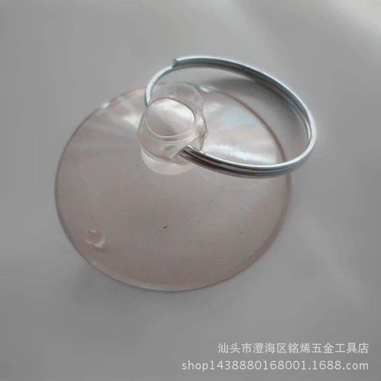 Оптовая продажа 3.5mm Кронштейн присоски экрана мобильного телефона присоска