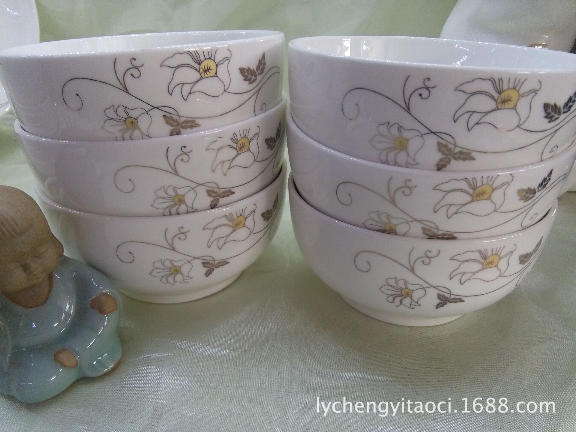 QQ图片20160425083649