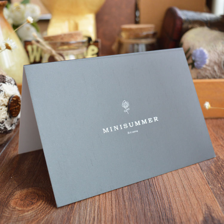 00050_tb14ou2hvxxxxbkxxxxxxxxx