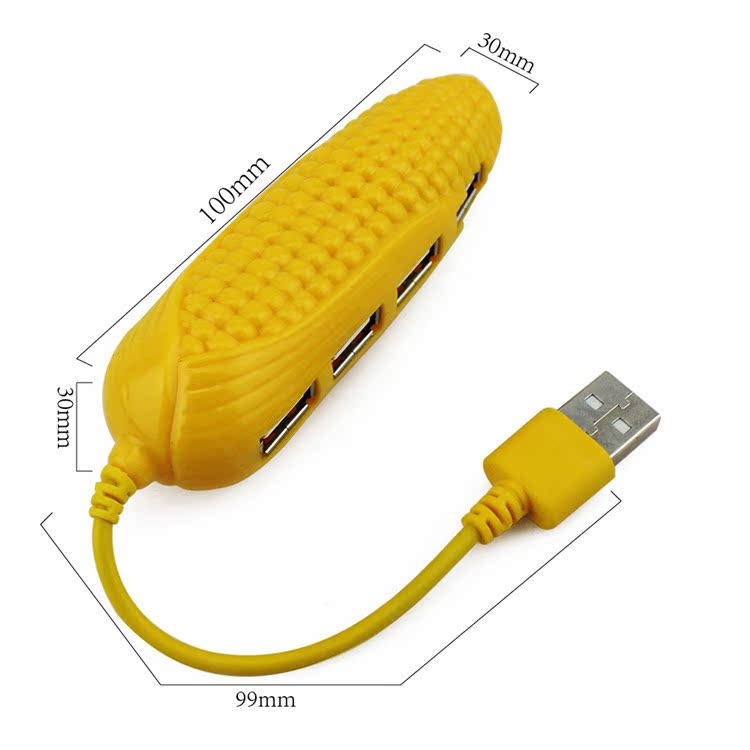 Hub USB - Ref 366641 Image 14