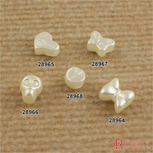 Diy�ǿ���ɢ�� ����������� ��ƽ�� ������ ���� ����ͷ 28964