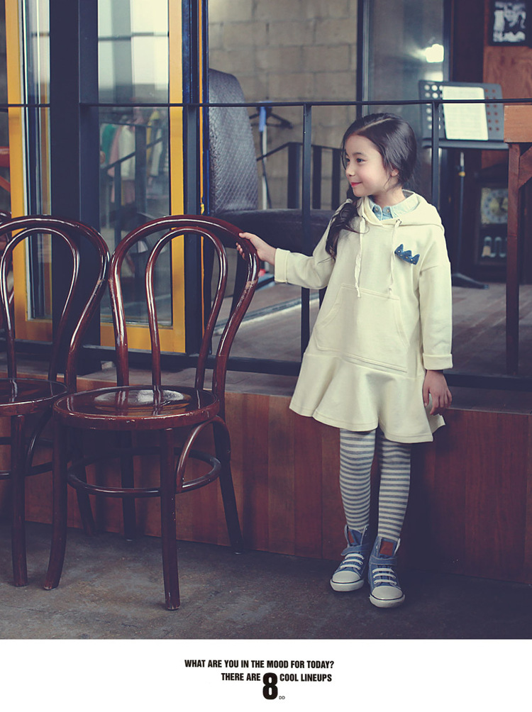 Robe enfant - Ref 2045844 Image 8