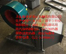 �����������N�淿�՚�ӟ���,�����Q����,��Ƭɢ����,�ύ�Q��