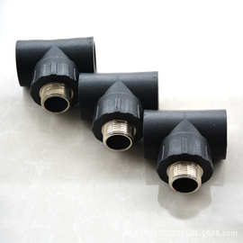 自拍专区caoporn超碰在线视频高清图片