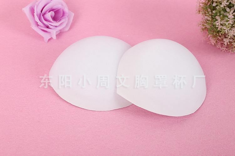 Coques pour soutien-gorge 412# - Ref 823766 Image 7