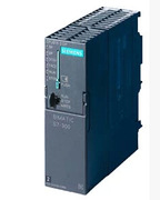 西门子全新正品模块6ES7 153-2BA02-0XB0升级6ES7153-2BA10-0XB0
