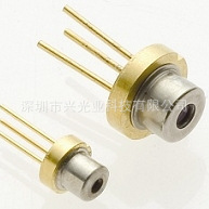 SANYO三洋原装激光管SDL-3060-002 原装现货