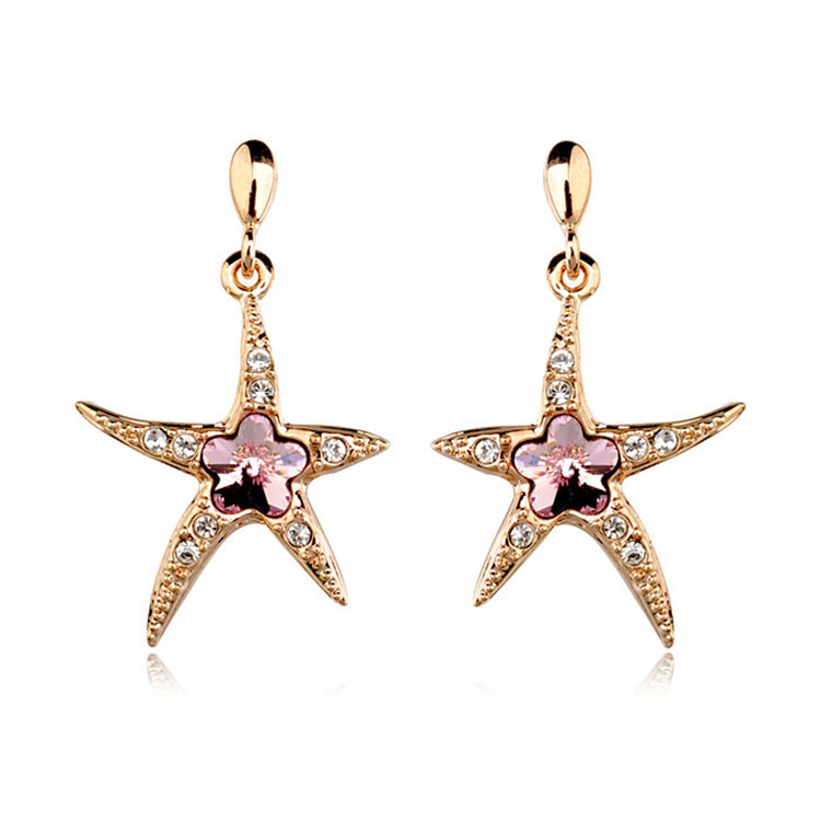 ����ʱ�г������ʶ��� ���Ը߼��о�������ˮ������Ů�ٴ��׹