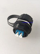 SֱPDLCҰվhwˮB^m m