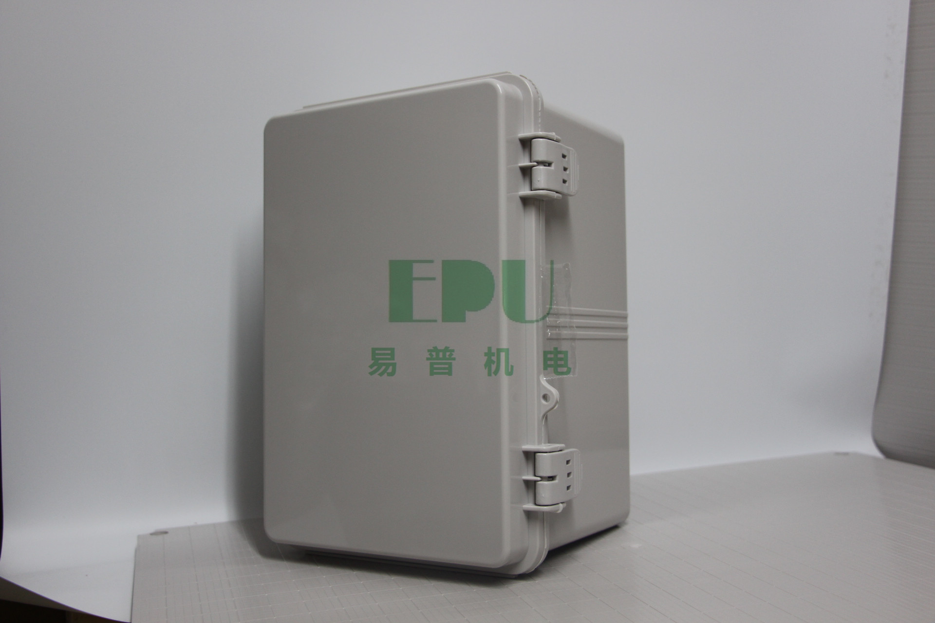 销售阿金塔/ARGENTA塑料防水配电箱200x300x180【IP67防水】