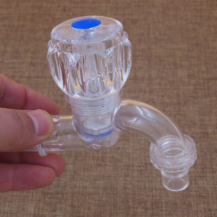 �ӱ��S�Ҍ��I�N������ˮ���^ ��������ˮ���^ �S�ҹ���