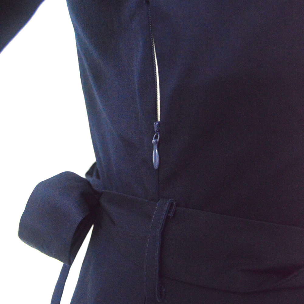 saipengwangluo_C168164