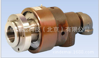 Deublin 杜博林  旋转接头维修包 655-559B124