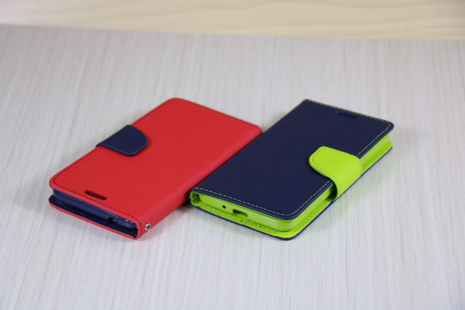 Coque smartphone UNE PROMESSE en PU - Ref 3372518 Image 17